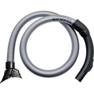 Parmis Philips Uyumlu FC 9216 Marathon Süpürge Katlanmaz Dayanıklı Güçlü Hortumu