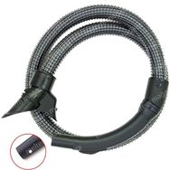 Parmis Philips Uyumlu FC 9222 Marathon Telli Hortumu Başlığı Boru Hepa Filtresi