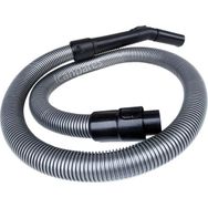 Parmis Philips Uyumlu FC 9323 Powerpro Compact Süpürge Hortumu