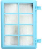 Parmis Philips Uyumlu FC 9330 Power Cyclon Süpürge Hepa Çıkış Filtresi