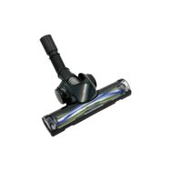 Parmis Philips Uyumlu FC 9332 Powerpro City Süpürge Slim Turbo Başlık
