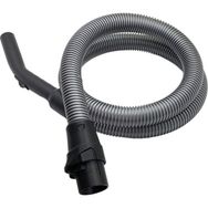Parmis Philips Uyumlu FC 9911 Marathon Süpürge Hortumu Başlığı Boru