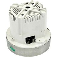 Parmis Philips Uyumlu FC 9924 Süpürge Motoru