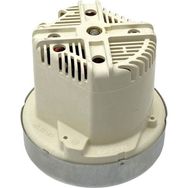 Parmis Philips Uyumlu FC 9924 Süpürge Motoru
