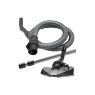 Parmis Philips Uyumlu FC 9925 Marathon Süpürge Hortum Plus Başlık Boru