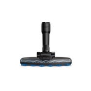Parmis Philips Uyumlu FC 9929 Marathon Ultimate Emici Başlık