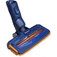 Parmis Philips Uyumlu FC6724 Speedpro Süpürme Emici Başlığı