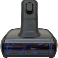 Parmis Philips Uyumlu FC6823 Speedpro Max Süpürge Mini Turbo Başlığı