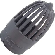 Parmis Philips Uyumlu FC6823 Speedpro Max Süpürge Toz Haznesi Kulesi Seperatörü