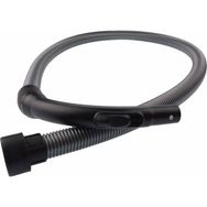 Parmis Philips Uyumlu Triathlon HR 6836 Süpürge Hortumu Pimli Tutma Sapı