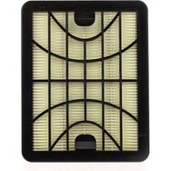 Parmis Profilo PSU745AP Flooris Uyumlu Hepa Filtre