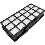 Parmis Rowenta RO 6441 Uyumlu Silence Force 4A Süpürge Hepa Filtre