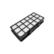 Parmis Rowenta Ro 7673 Ea Silence Force Cyclonic Uyumlu Hepa Filtre