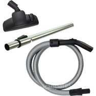Parmis Rowenta Uyumlu RO 3467 Compacteo Cyclonic Süpürge Hortumu Başlığı Borusu