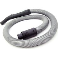 Parmis Rowenta Uyumlu RO 3486 Compacteo Cyclonic Elektrikli Süpürge Hortumu