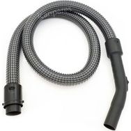 Parmis Rowenta Uyumlu RO 3719TA Compact Power Cyclonic Çelik Telli Hortumu