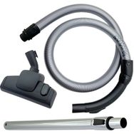 Parmis Rowenta Uyumlu RO 3719TA Compact Power Cyclonic Dayanıklı Hortumu Seti