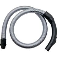 Parmis Rowenta Uyumlu RO 3719TA Compact Power Cyclonic Süpürge Dayanıklı Hortum