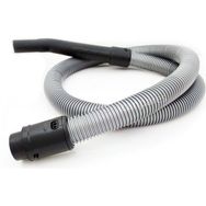 Parmis Rowenta Uyumlu RO 3719TA Compact Power Cyclonic Süpürge Hortumu