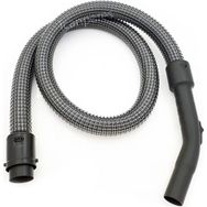 Parmis Rowenta Uyumlu RO 3778 Ta Compact Power Cyclonic Süpürge Çelik Telli Hortumu