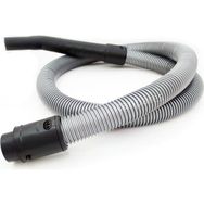 Parmis Rowenta Uyumlu RO 3778 Ta Compact Power Cyclonic Süpürge Hortumu