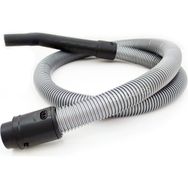 Parmis Rowenta Uyumlu RO 5823 Silence Force Extreme Süpürge Hortumu