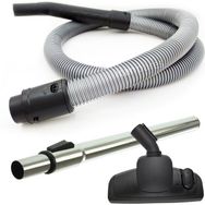 Parmis Rowenta Uyumlu RO 8233 Silence Force Extreme Cyclonic Süpürge Hortumu Seti