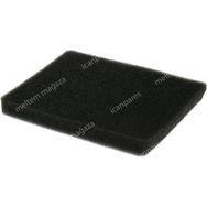 Parmis Rowenta Uyumlu RO 8341 Silence Force Multi Cyclonic Sünger Filtre