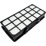 Parmis Rowenta Uyumlu RS-RT4310 Süpürge Hepa Filtresi