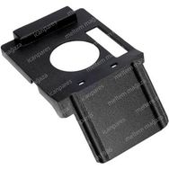 Parmis Rowenta Uyumlu RS-RT9503 Süpürge Toz Torbası Kızağı