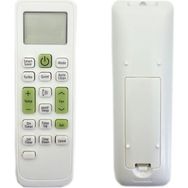 Parmis Samsung DB93 KK0026 Klima Kumandası