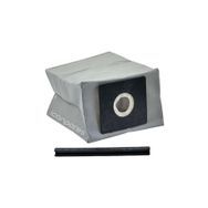 Parmis Samsung FC RC VC 5000-5599 Boşaltılabilen Uyumlu Süpürge Toz Torba
