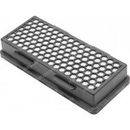 Parmis Samsung Sc 15F30 Uyumlu Hepa Filtre