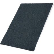 Parmis Samsung SC 6532 Elektrikli Süpürge Mikro Filtre