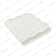 Parmis Samsung Uyumlu DJ63-00539A Elektrikli Süpürge Filtresi Hepa Filtre