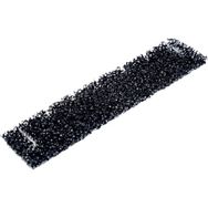 Parmis Samsung Uyumlu DJ63-00599A Süpürge Karbon Motor Süngeri