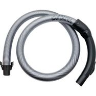 Parmis Samsung Uyumlu DJ97-00541A Elektrikli Süpürge Dayanıklı Hortumu