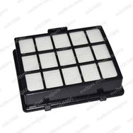 Parmis Samsung Uyumlu DJ97-01250A Elektrikli Süpürge Filtresi Hepa Filtre