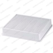 Parmis Samsung Uyumlu VC07M2110SP Elektrikli Süpürge Filtresi Hepa Filtre