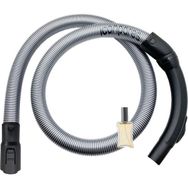 Parmis Samsung Uyumlu VC07R302MVB Süpürge Dayanıklı Güçlü Hortumu