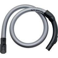 Parmis Samsung Uyumlu VC07R302MVP Süpürge Dayanıklı Güçlü Hortumu