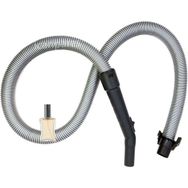 Parmis Samsung Uyumlu VCC 4130 Elektrikli Süpürge Hortumu
