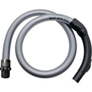 Parmis Samsung Uyumlu VCC 44E2S3V Süpürge Katlanmaz Dayanıklı Güçlü Hortumu