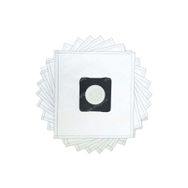 Parmis Samsung VC 5800-5899 Serie 10 Adet Uyumlu Süpürge Toz Torba