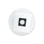 Parmis Samsung VC 7700-7799 Serie 20 Adet Uyumlu Süpürge Toz Torba