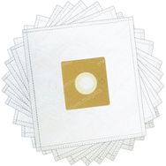 Parmis Schafer Ultrapro Xl 2S771 10 Adet Uyumlu Süpürge Toz Torba