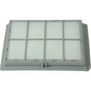 Parmis Siemens Rapid VS 04 G 0000 - 9999 Süpürge Filtresi Hepa Filtre