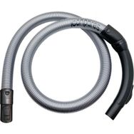 Parmis Siemens Uyumlu VS 06B 1110 Süpürge Katlanmaz Dayanıklı Güçlü Hortumu