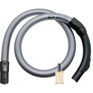 Parmis Siemens Uyumlu VS 06B 2410 Süpürge Katlanmaz Dayanıklı Güçlü Hortumu