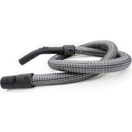 Parmis Siemens Uyumlu VS 07G2212 Hygienic Power Süpürge Çelik Telli Hortumu